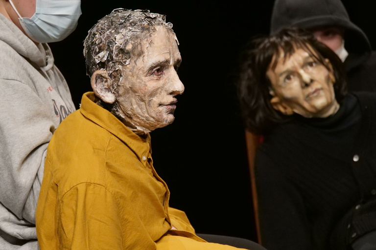 main_title - _1144700.JPG