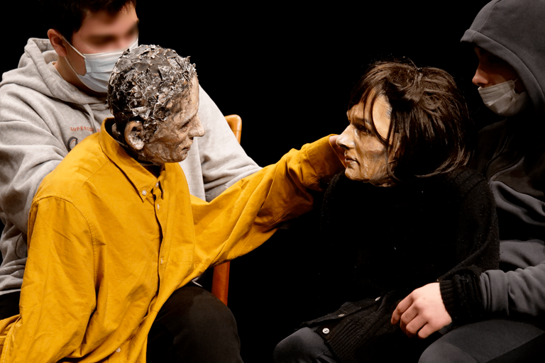 main_title - _1144711.png