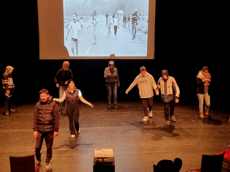 main_title - 20220208_161653.png