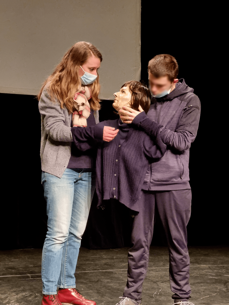 main_title - 20220210_162110.png