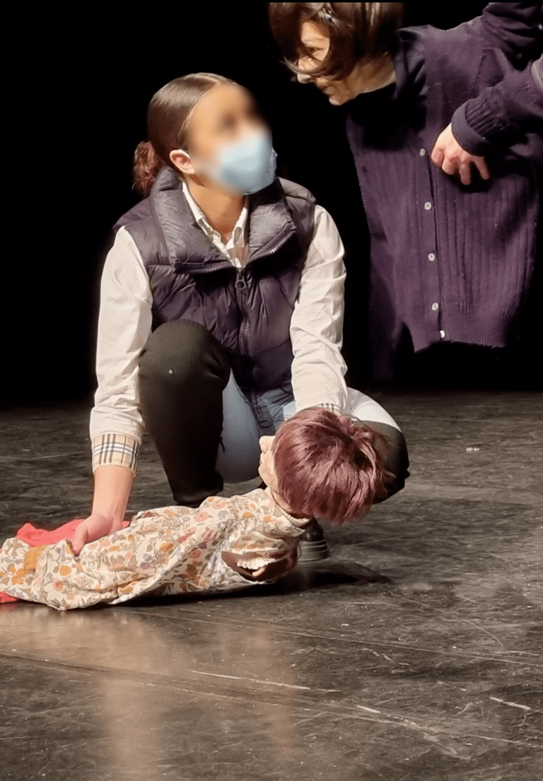 main_title - Screenshot_20220210-162238_Gallery.png