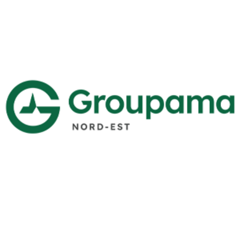 Tandem - Groupama