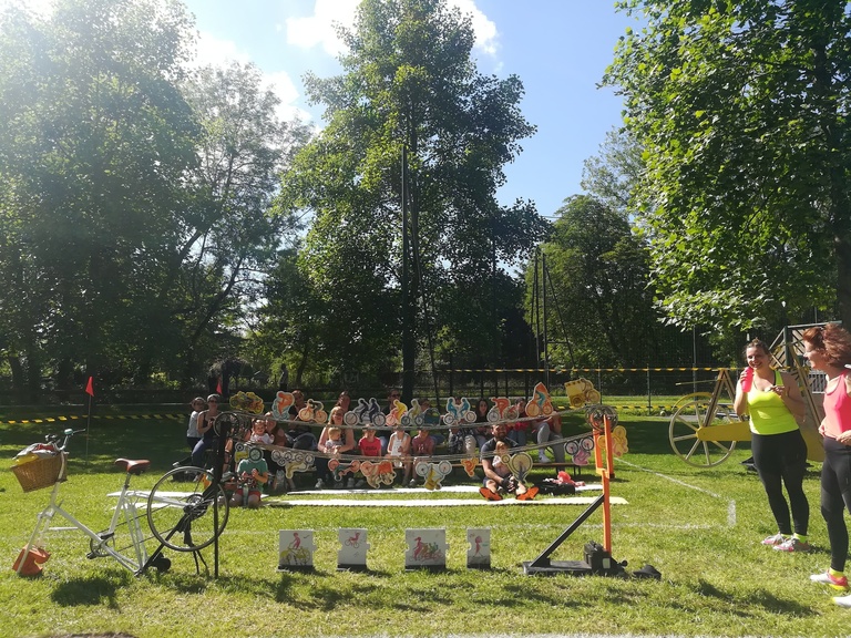 main_title - IMG_20220611_170147.jpg