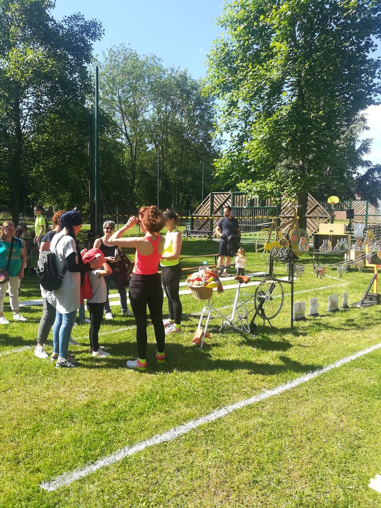 main_title - IMG_20220611_170410.jpg