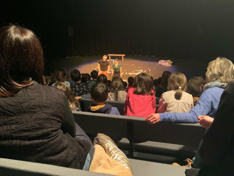 main_title - Semilla BP 5.12 Photo 8.jpg