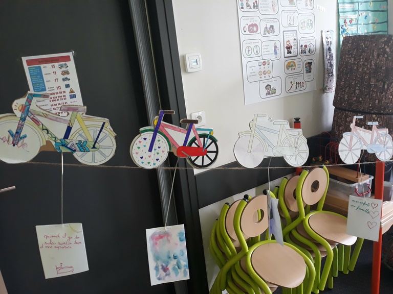 main_title - 20220618_160649.jpg