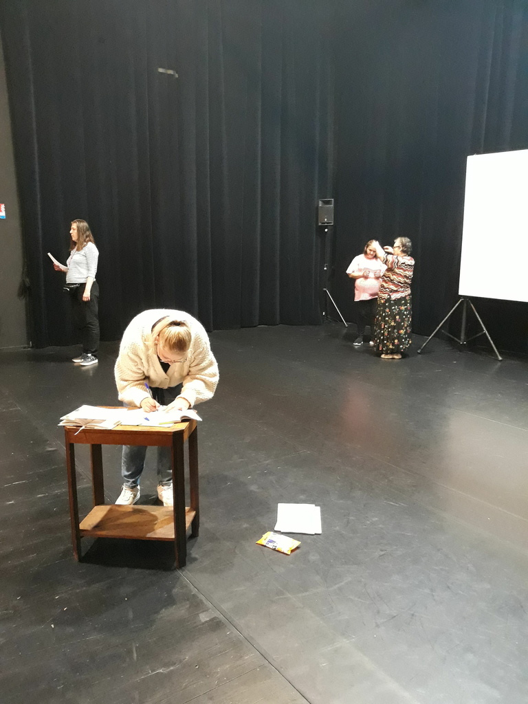 main_title - 20220523_153704.jpg