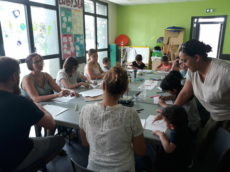 main_title - 20220618_150210.jpg