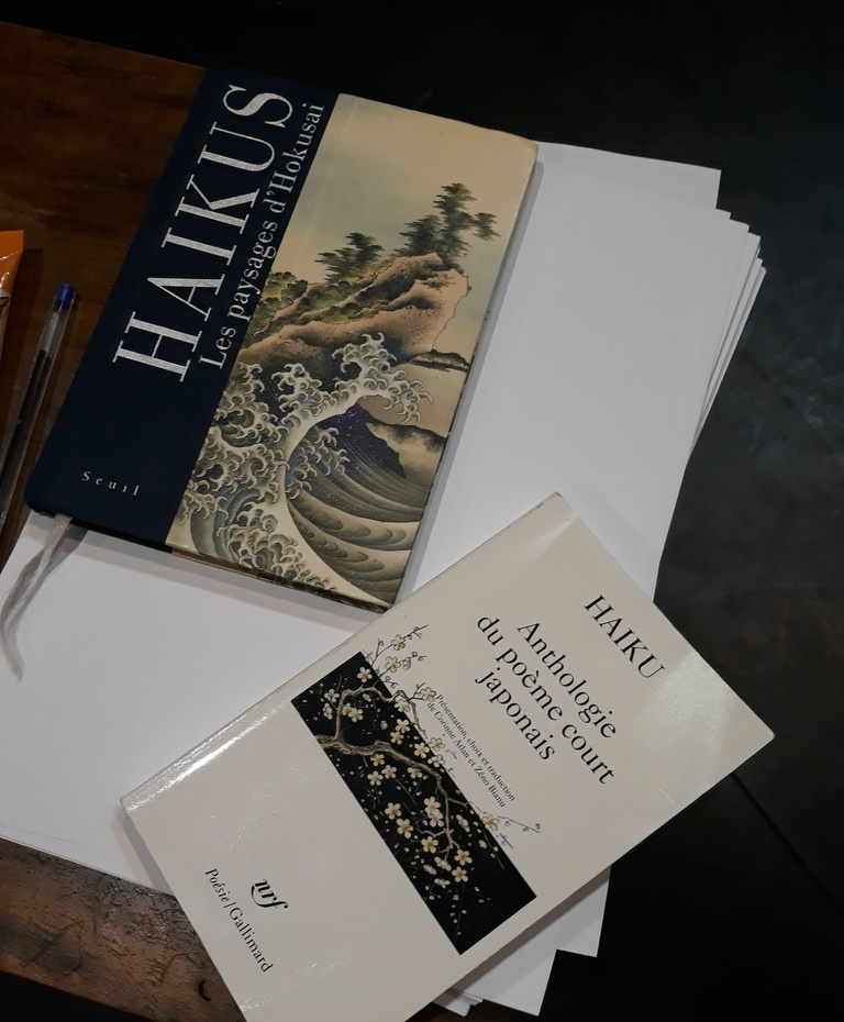 main_title - 20220525_142430.jpg