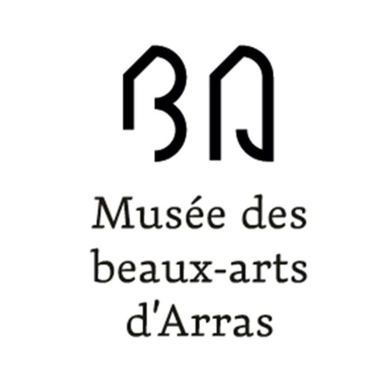 Tandem - Beaux arts d'Arras