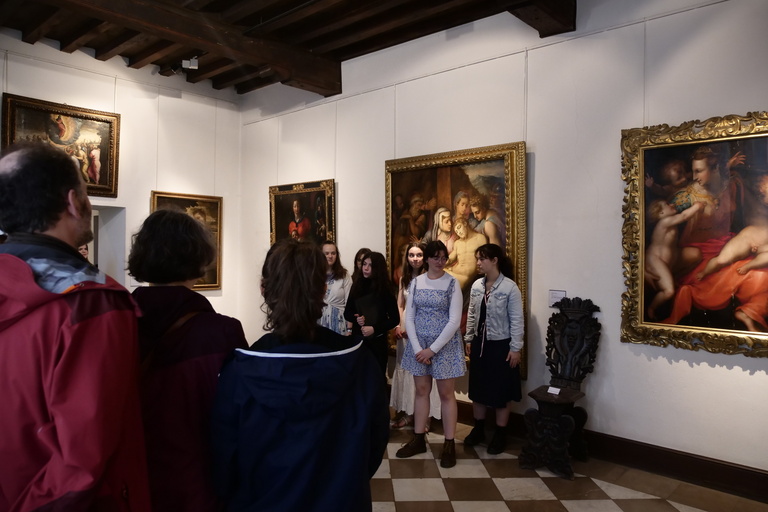 main_title - _1188746.JPG