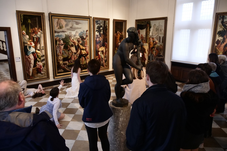 main_title - _1188751.JPG