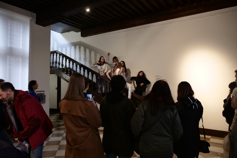 main_title - _1188761.JPG