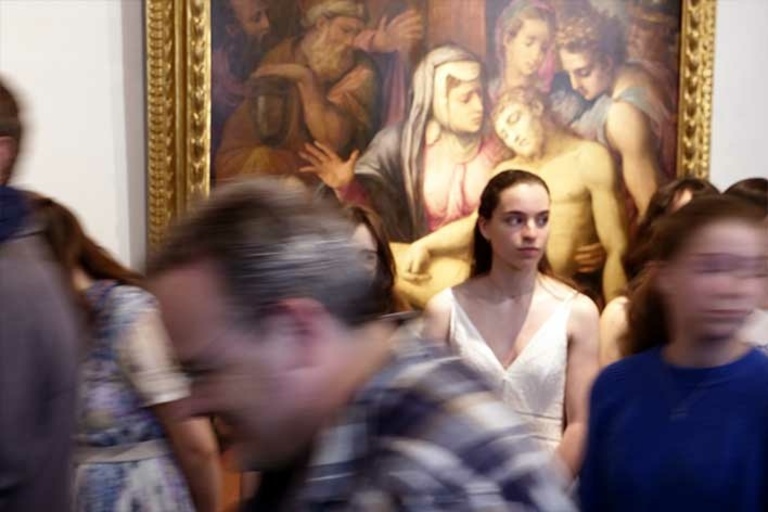 main_title - _1188838.JPG