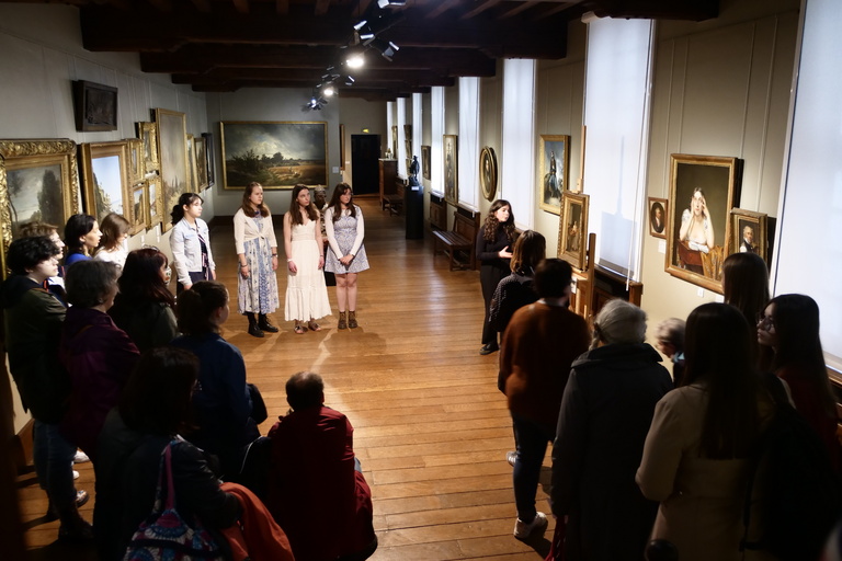 main_title - _1188774.JPG