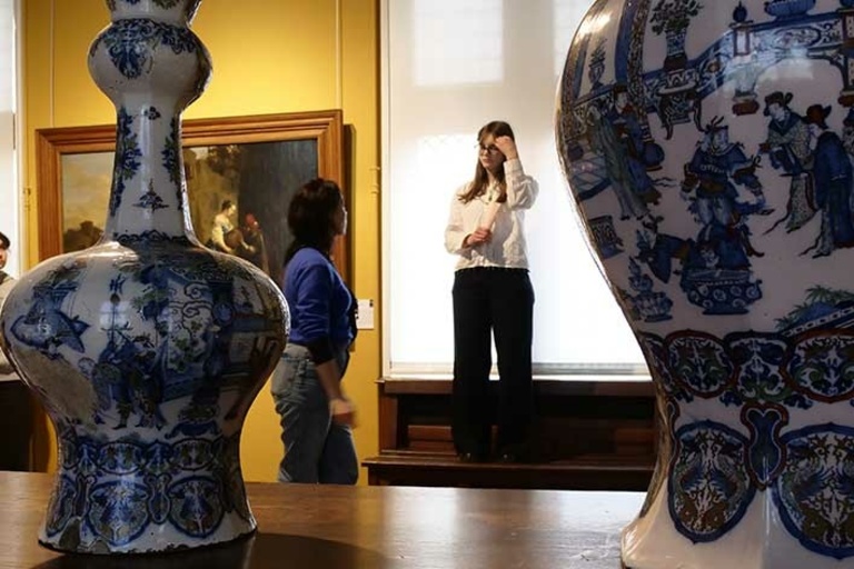 main_title - _1188691.JPG