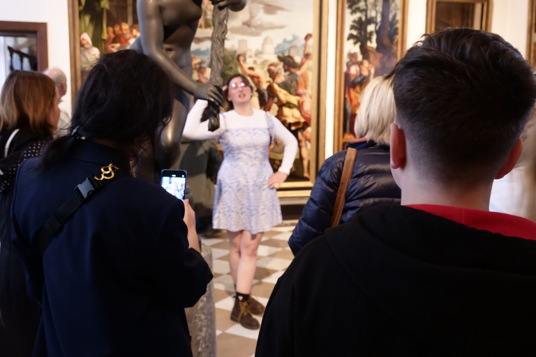 main_title - _1188845.JPG