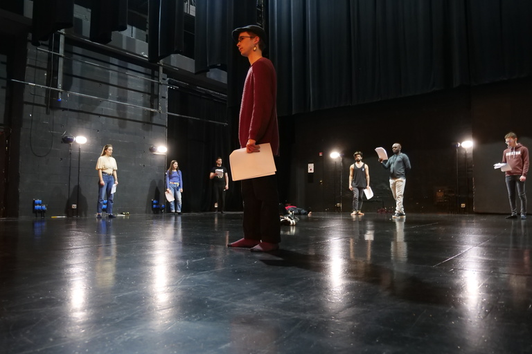 main_title - Stage pratique mars - 25.JPG