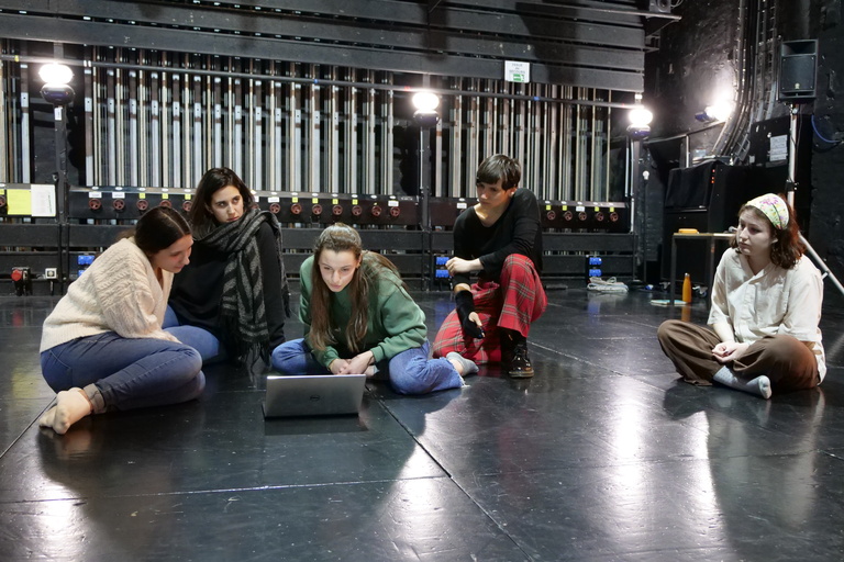 main_title - Stage pratique mars - 24.JPG