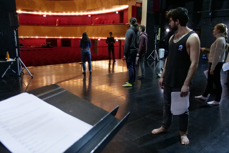 main_title - Stage pratique mars - 33.JPG