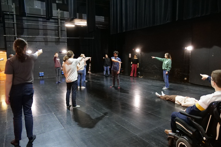 main_title - Stage pratique mars - 7.JPG