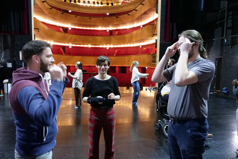 main_title - Stage pratique mars - 17.JPG