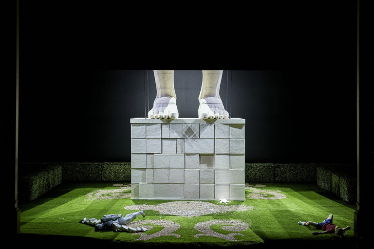 main_title - (3) ART.13 © Christophe Raynaud de Lage.jpg