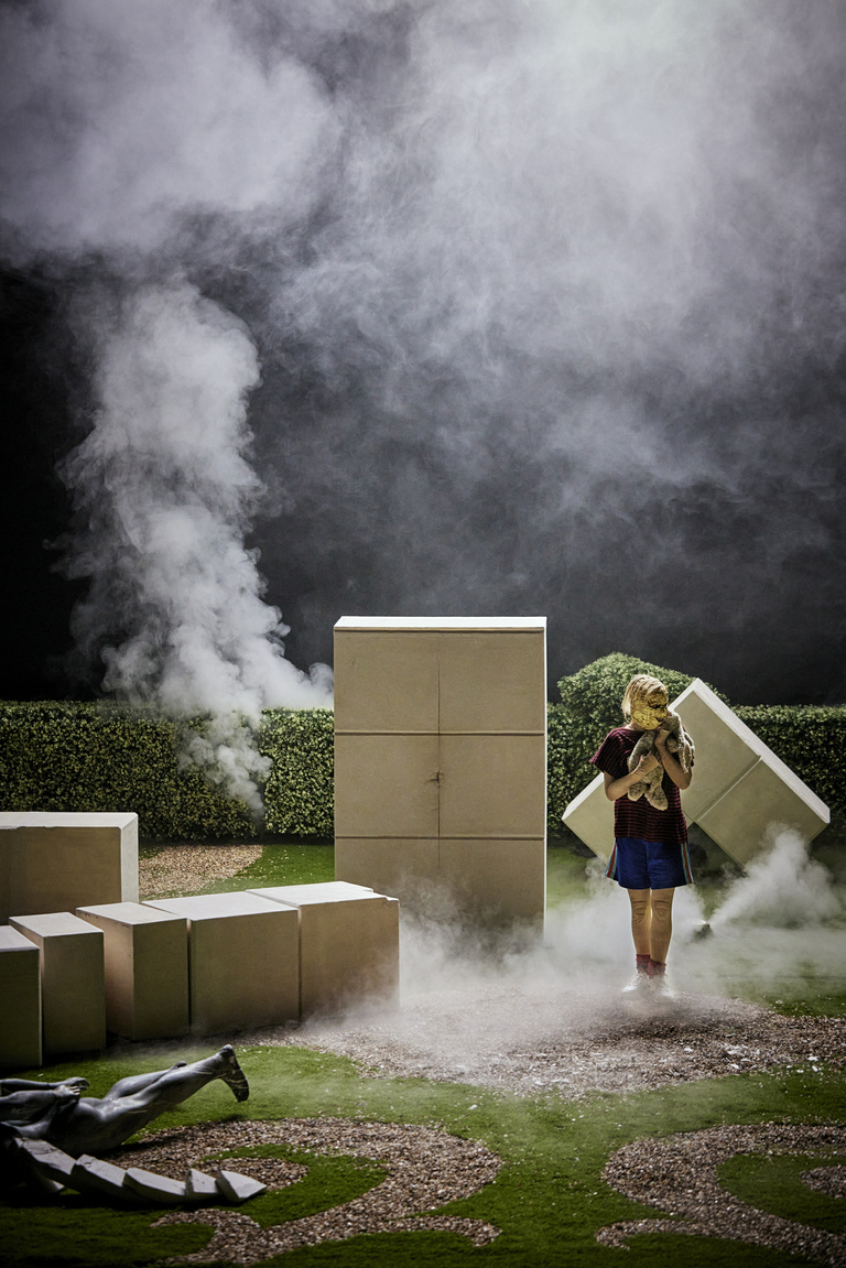 main_title - (4) ART.13 © Christophe Raynaud de Lage.jpg