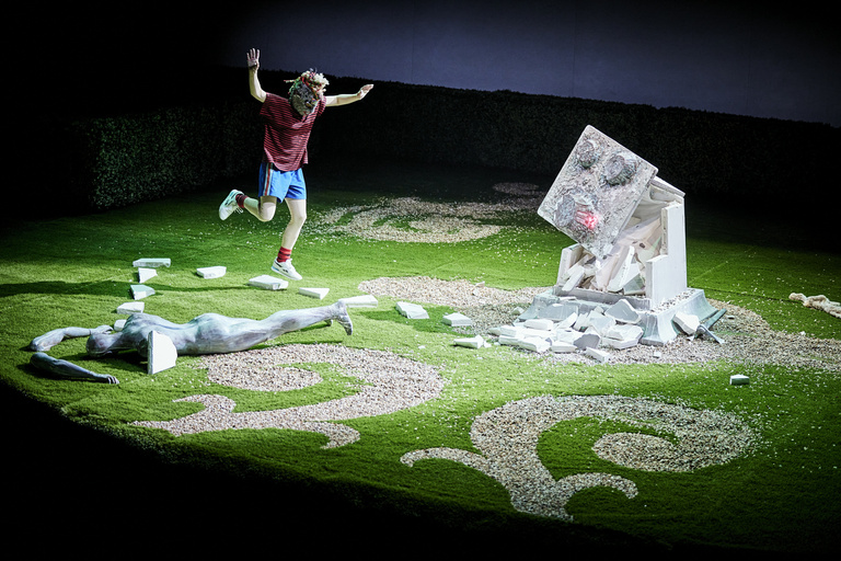 main_title - (1) ART.13 © Christophe Raynaud de Lage.jpg