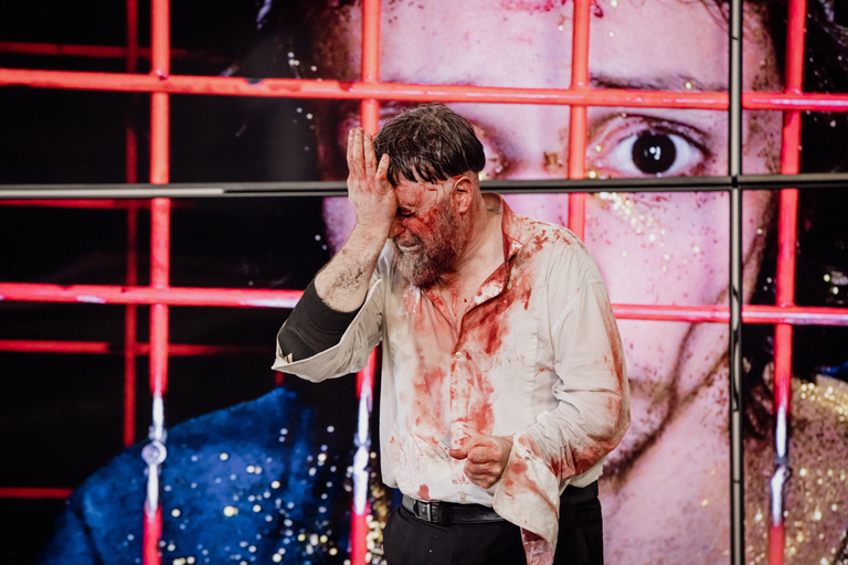 main_title - 252A9832-© Simon Gosselin.jpg