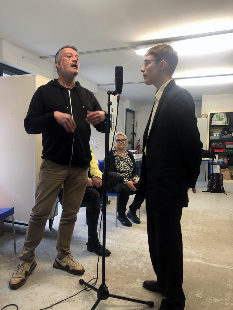 main_title - IME_1796.png