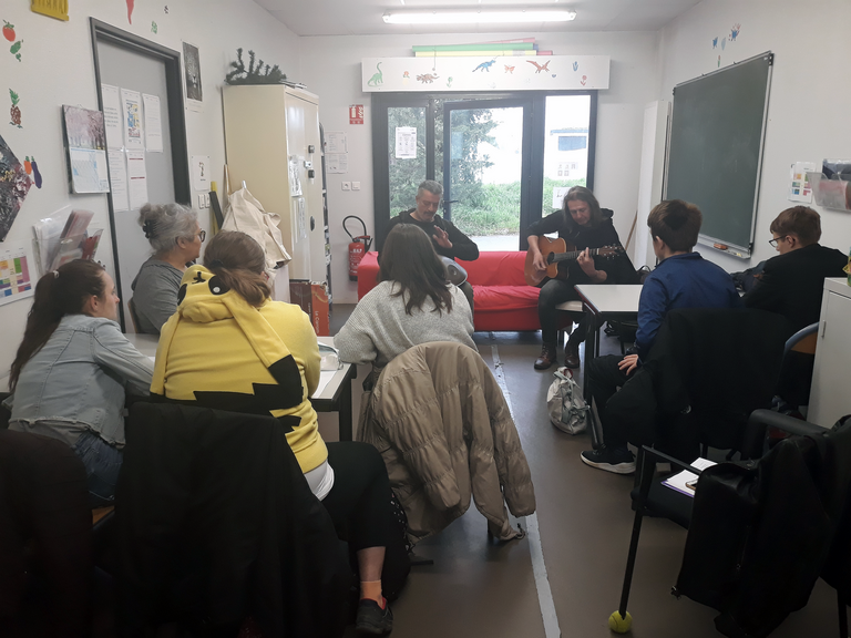 main_title - 20230417_094635.png