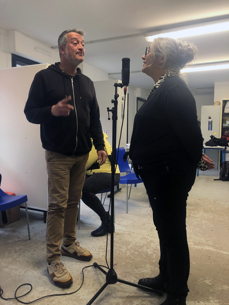 main_title - IME_1798.png