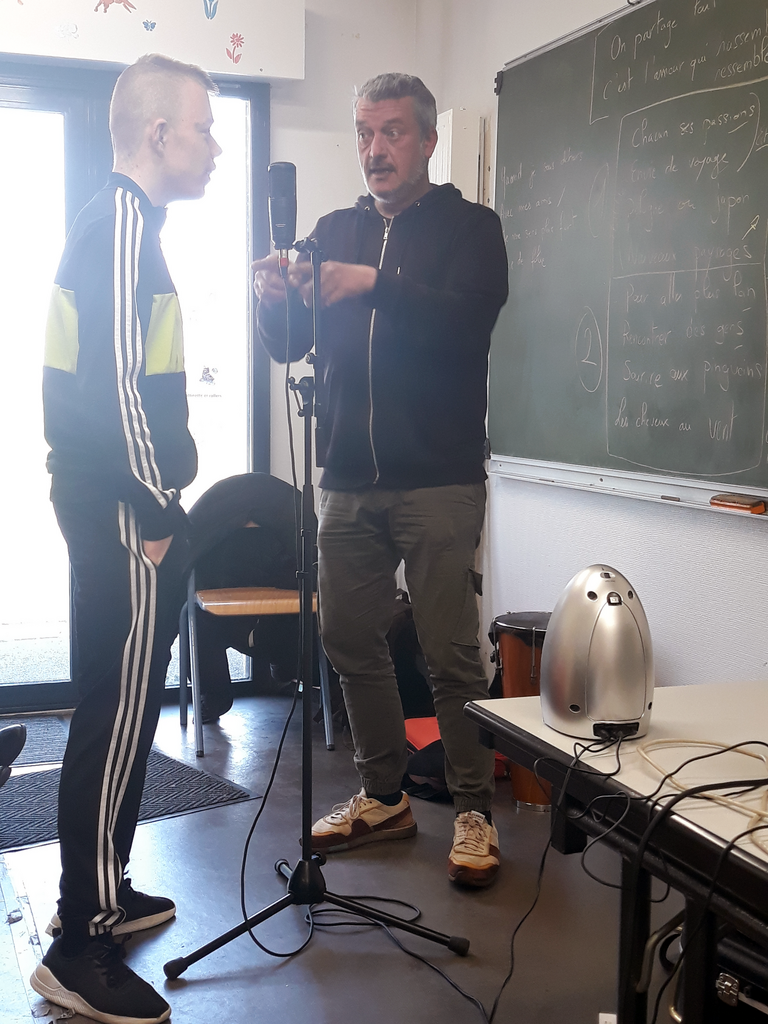 main_title - IME_E.png