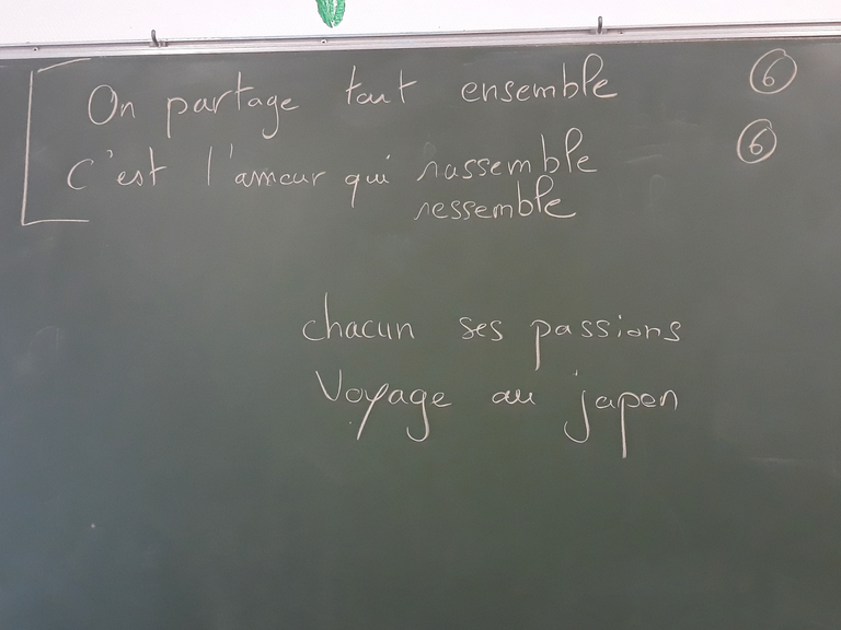 main_title - IME_K.png