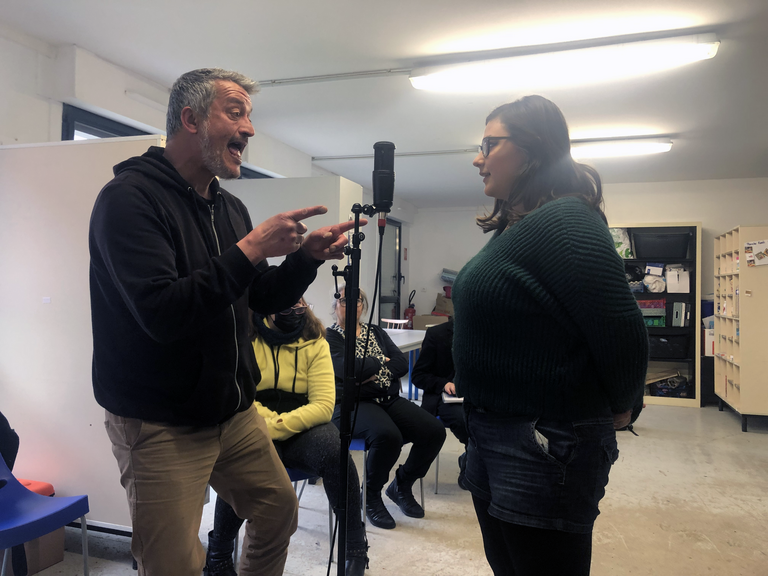 main_title - IMG_1801.png