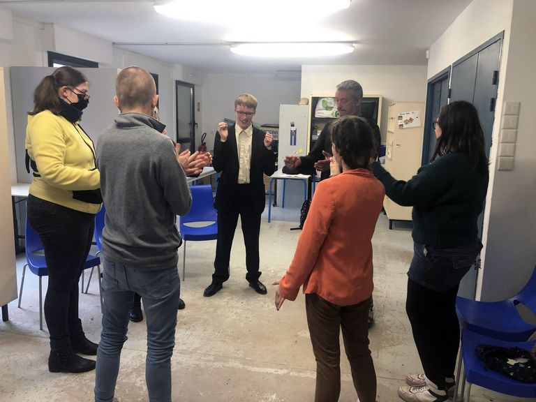 main_title - IMG_1812.png