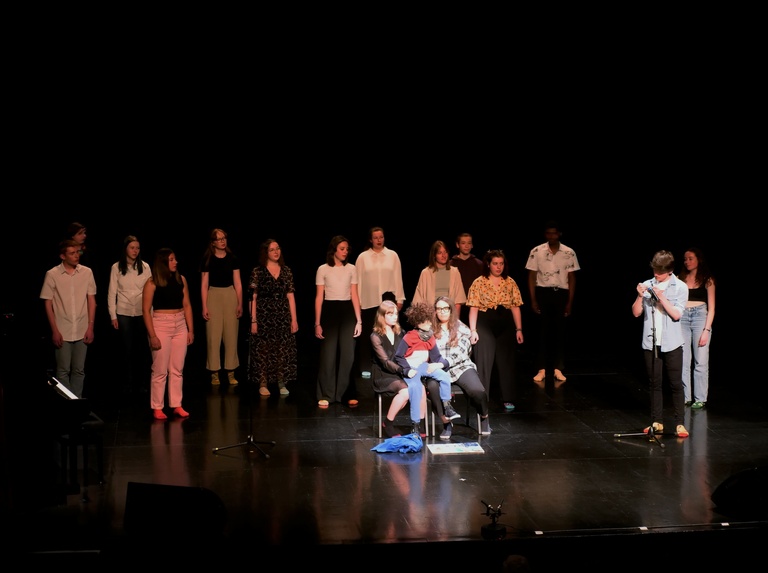 main_title - _1199332b.jpg