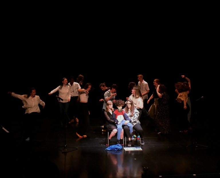 main_title - _1199337bb.jpg