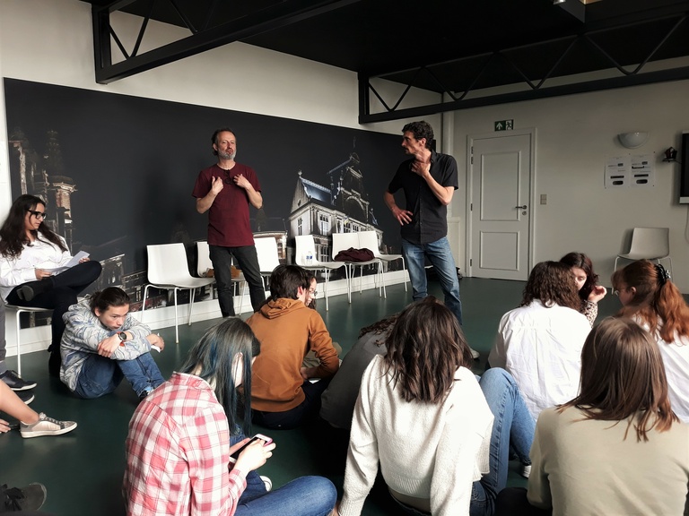 main_title - 20230523_145322.jpg