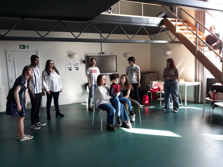 main_title - 20230523_173440.jpg