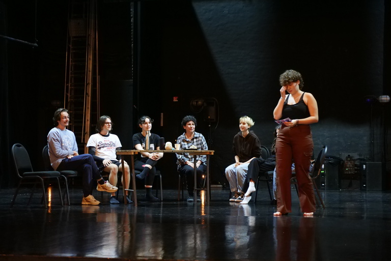 main_title - _1233674.JPG