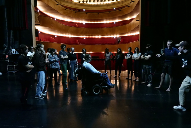 main_title - _1233640.JPG