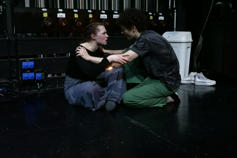 main_title - Sélection 6.JPG