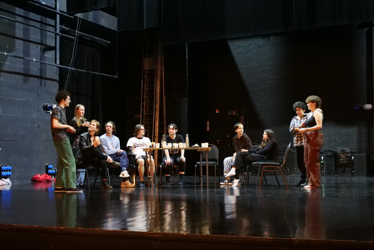 main_title - Sélection 11.JPG