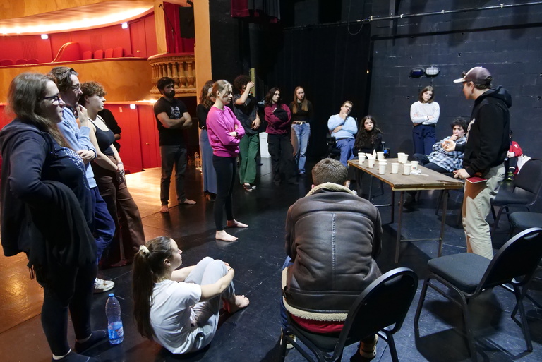 main_title - Sélection 14.JPG