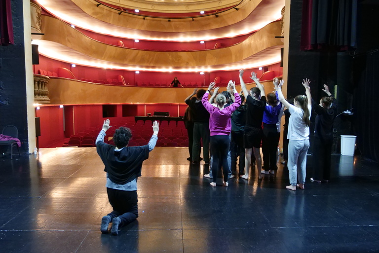 main_title - Sélection 23.JPG