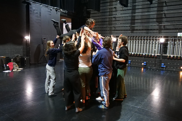 main_title - Sélection 25.JPG