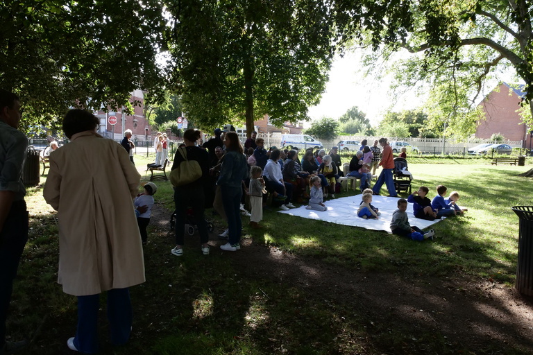 main_title - _1200262.JPG