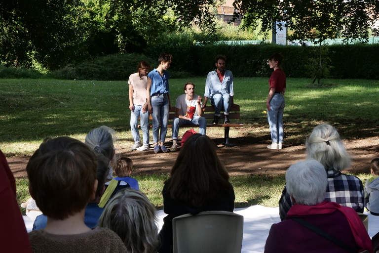 main_title - _1200289.JPG